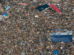 What (not) to do after a nuclear accident (3): The chaos wrought by politics, industry and the media