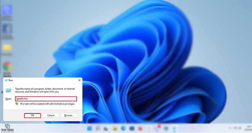 Sửa lỗi Remote Authentication Error Has Occurred trên Windows