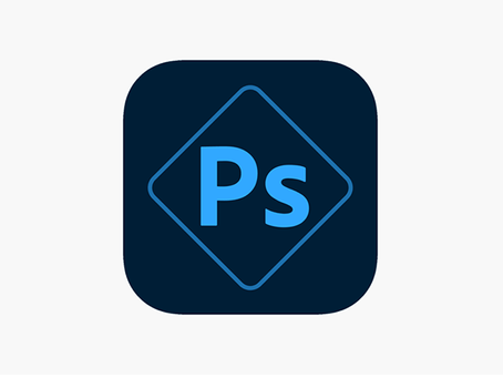 Các tổ hợp phím trong Photoshop bạn cần nhớ