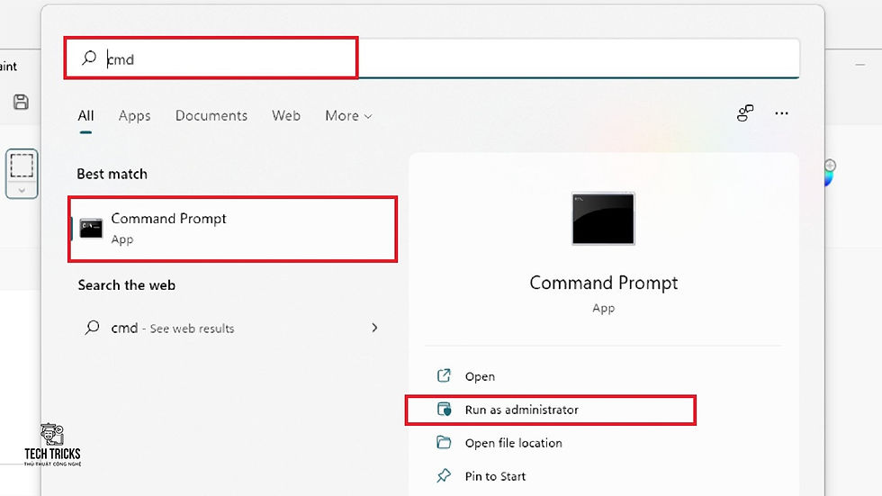 Cách nâng cấp Windows Home thành Pro