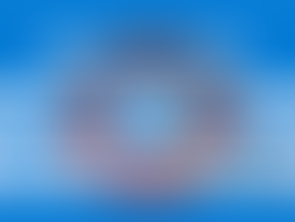 Khắc phục thanh Taskbar bị đơ Trên Windows 11