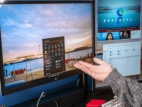 Khắc phục sự cố Wifi trên Windows 11