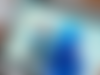 Cách tắt tính năng Widget trên Windows 11