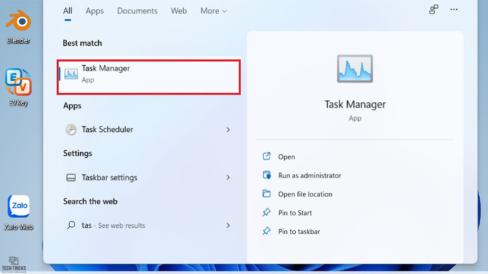 The Print Spooler Service is not running