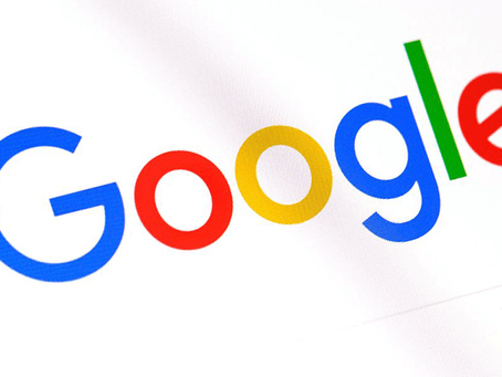Hướng dẫn cập nhật Google Chrome 102 cho máy tính