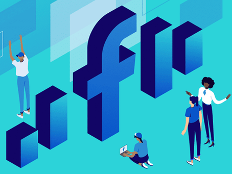 Cách lọc người không tương tác trên facebook với FBVN