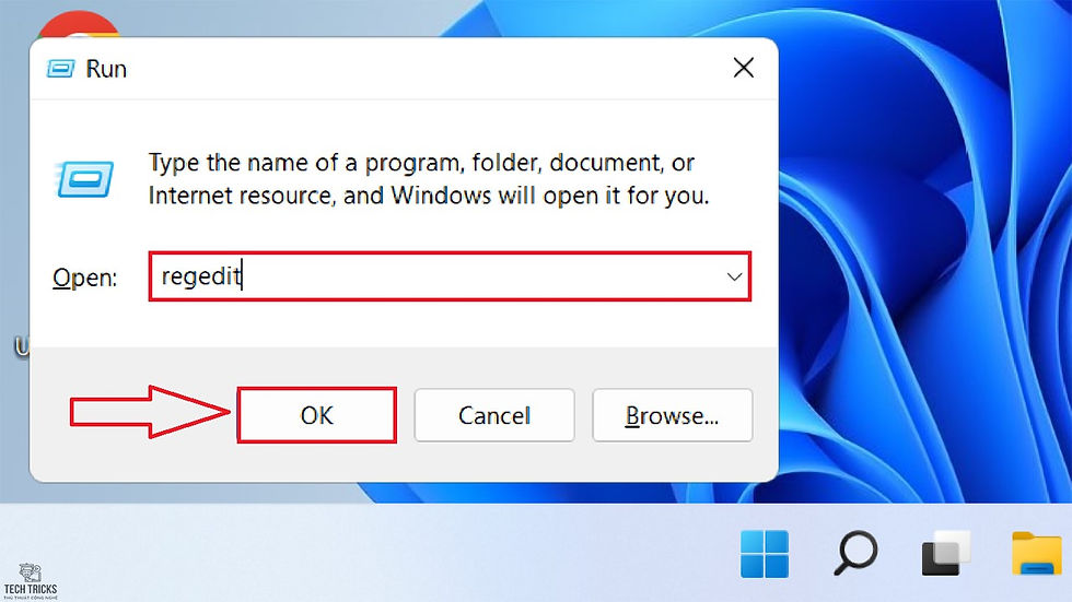 sửa lỗi Connect to printer 0x0000011b