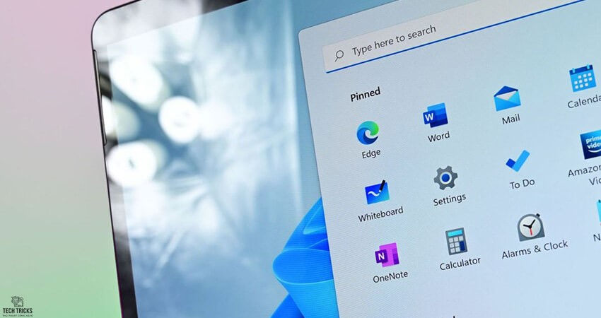 Hệ điều hành Windows 12 khi nào ra mắt?