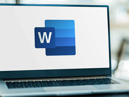 Cách copy nội dung văn bản từ hình ảnh trên Windows