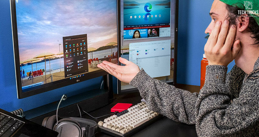 Sửa lỗi Windows Search không hoạt động trên Windows