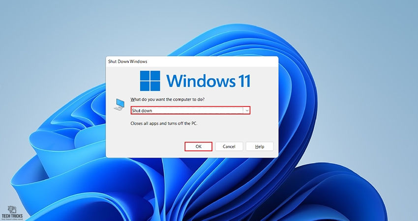 Sửa lỗi Windows Search không hoạt động trên Windows