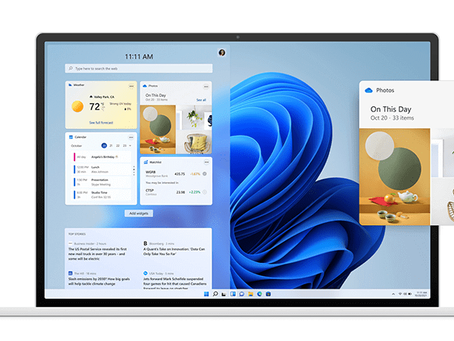 Cách nâng cấp Windows Home thành Pro