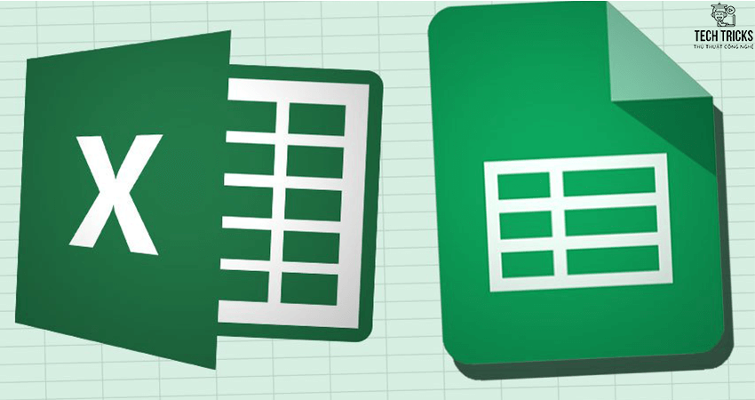 Cách ngăn chặn người khác sửa đổi dữ liệu trên Excel