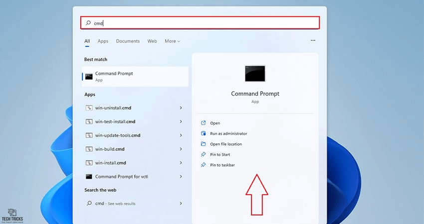 Sửa lỗi 0x8024b102 trong lúc cập nhật Windows.
