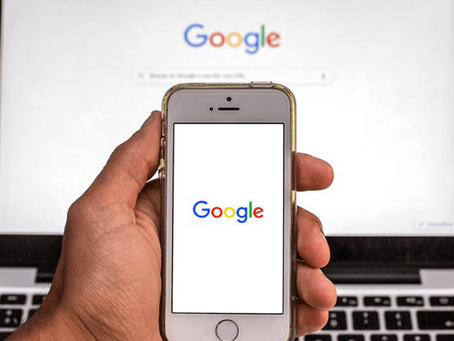 Cách bật Sleeping Tabs với Google Chrome trên máy tính