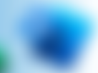 Các tổ hợp phím trong Microsoft Word cần nhớ