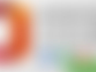 Cách tải và cài đặt Microsoft Office 2021