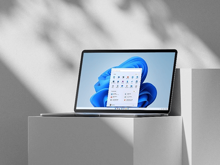 Cách tắt pop-up của file trên windows 11