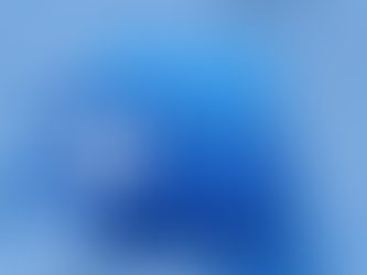 Copy định dạng đoạn văn trong Microsoft Word