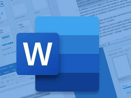 Copy định dạng đoạn văn trong Microsoft Word