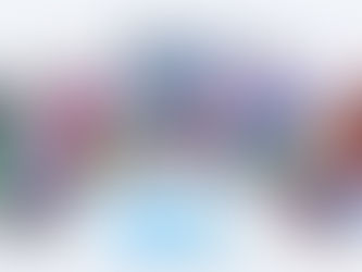 Share bộ hình nền mới trên iPhone 14 series