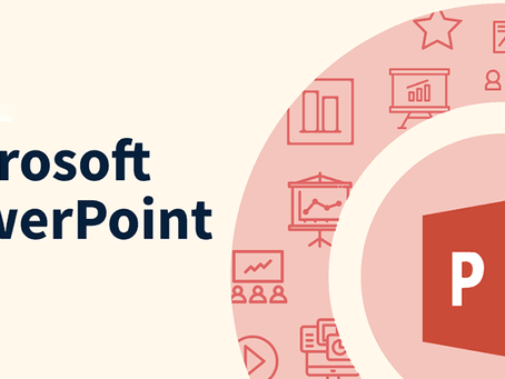 Cách đặt mật khẩu File PowerPoint giúp bảo mật