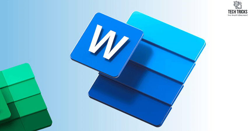 Các tổ hợp phím trong Microsoft Word cần nhớ