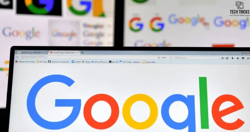 Cách bật tính năng Tab Preview trên Google