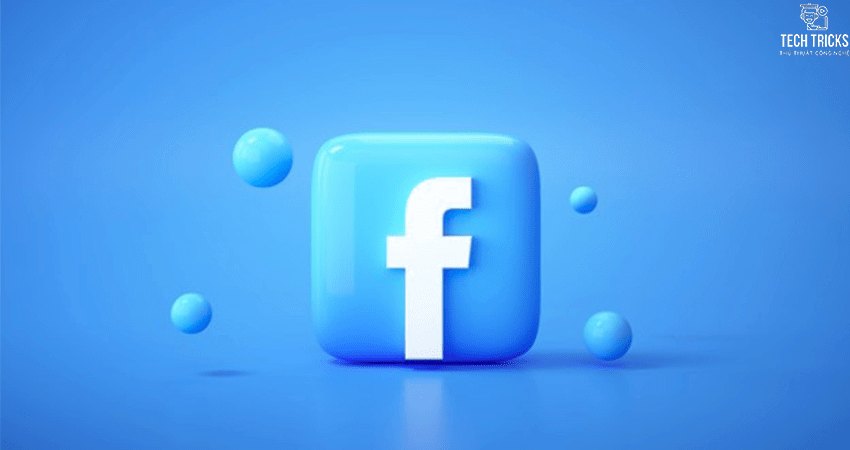 Cách ẩn số lượt cảm xúc trong bài viết cá nhân trên FB