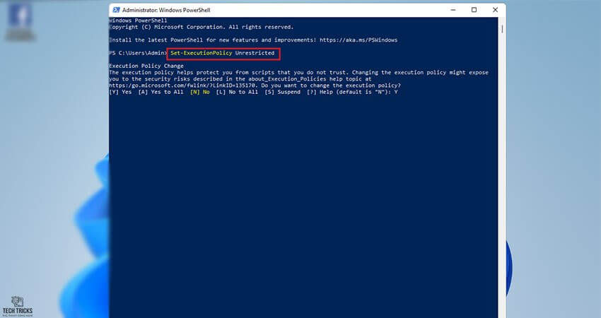 Sửa lỗi 0x80246019 Microsoft Store trên Windows