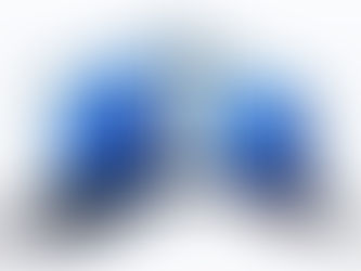 Cách tắt Shake to Minimize trên Windows 11