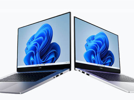 Cách tắt Shake to Minimize trên Windows 11