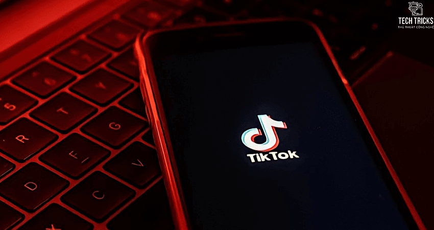 Cách tăng lượt Follow TikTok hiệu quả