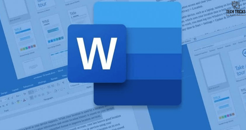 chuyển văn bản thành bảng trong Microsoft Word