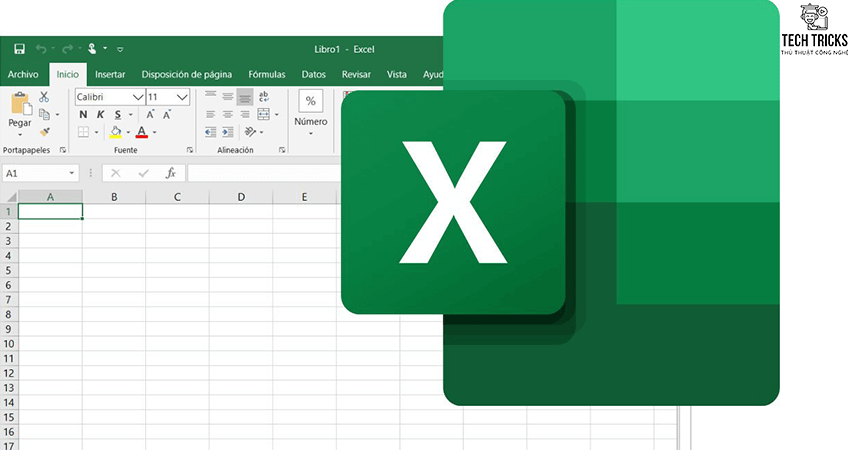 Cách đổi dấu phẩy thành dấu chấm trong Excel