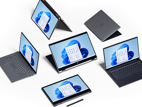 Cách thiết lập Find My Device trên Windows 11