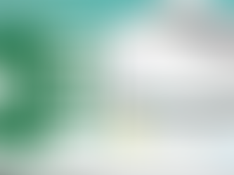 Khắc phục lỗi Protected View trong Excel