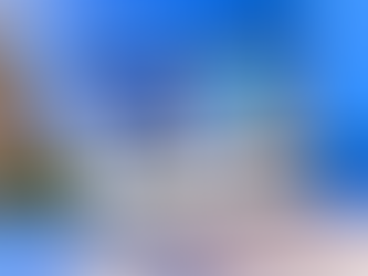 VLC Media Player – Ứng dụng xem phim và nghe nhạc