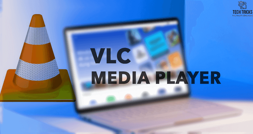 VLC Media Player