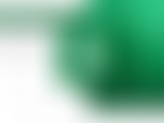 Cách đổi dấu phẩy thành dấu chấm trong Excel