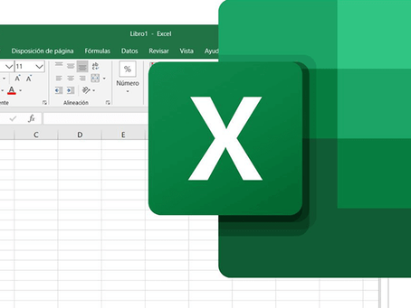 Cách đổi dấu phẩy thành dấu chấm trong Excel