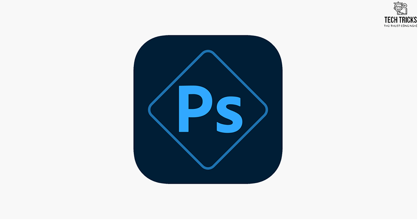 Các tổ hợp phím trong Photoshop bạn cần nhớ