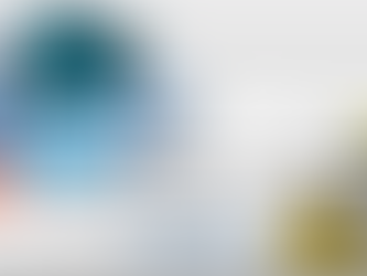 Sửa lỗi Scratch Disks Are Full trong Photoshop