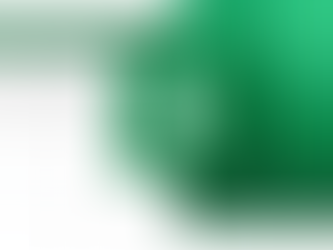 Cách tạo Form trong Excel giúp nhập dữ liệu hiệu quả