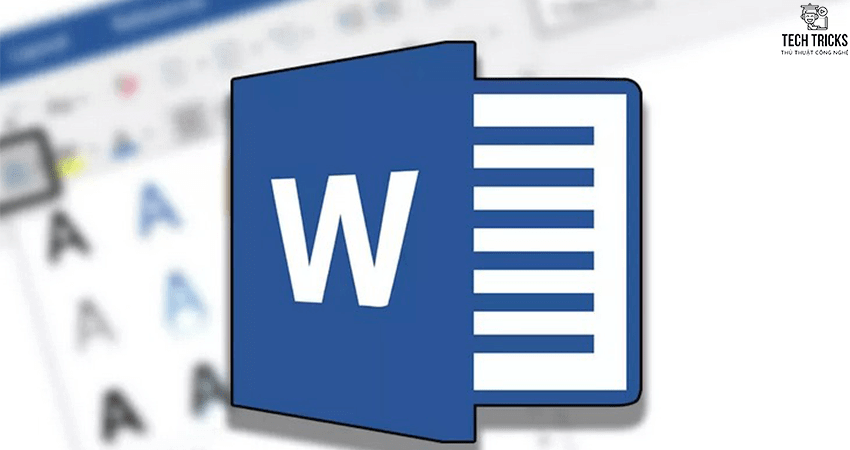 Cách đổi đơn vị Inch sang Cm trong Word