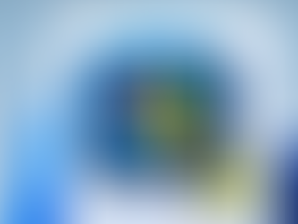 Lỗi Microsoft Store 0x80090016 trên Windows 11