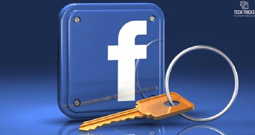 hủy follow hàng loạt Fanpage trên FB