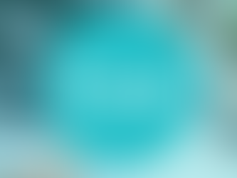 Sửa lỗi không vô được web canva trên máy tính
