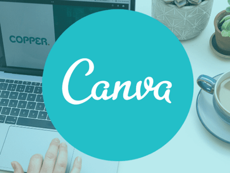 Sửa lỗi không vô được web canva trên máy tính