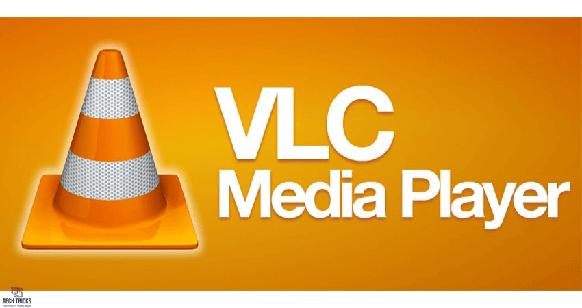 Cài đặt VLC Media Player trên máy tính Windows